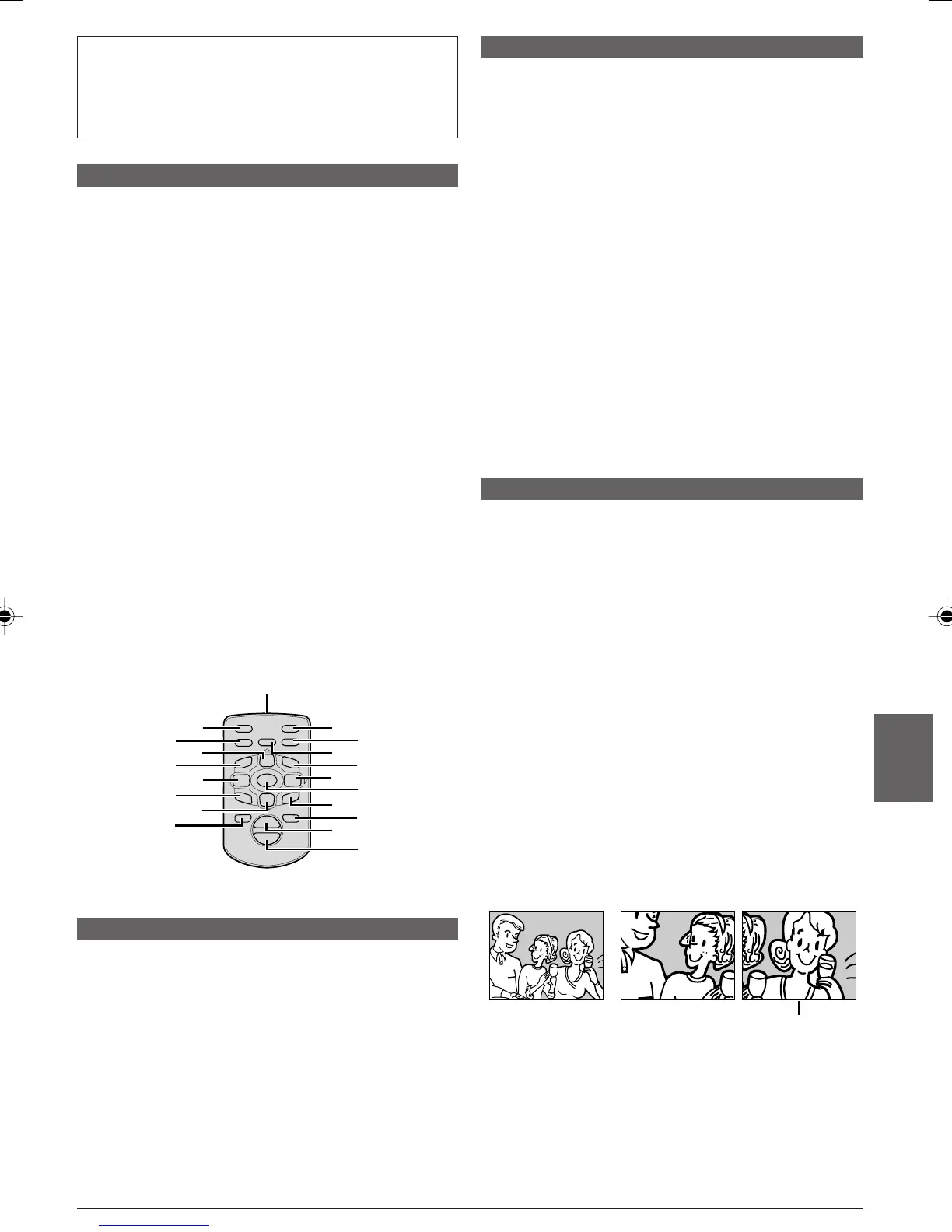 Page #35 background image
