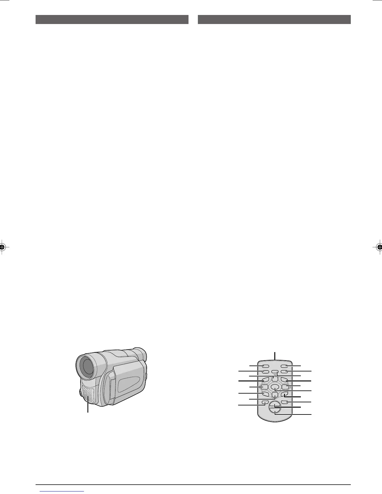 Page #36 background image