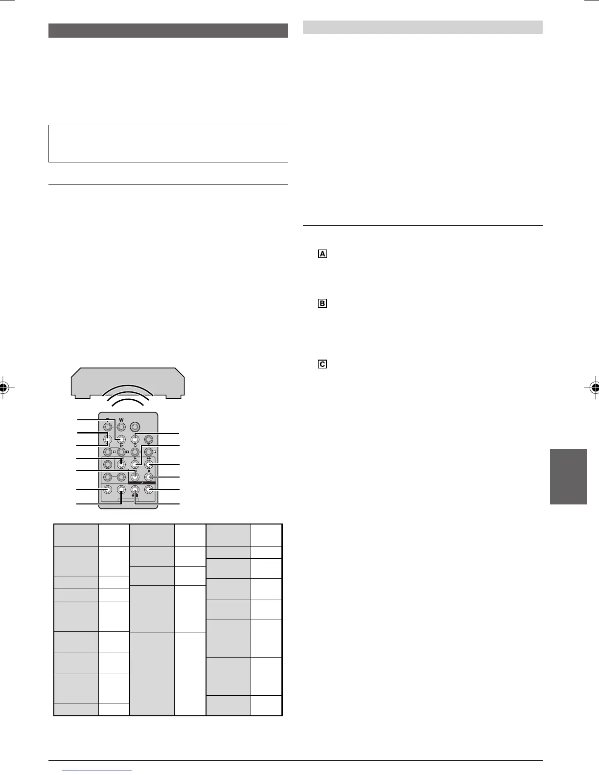 Page #37 background image