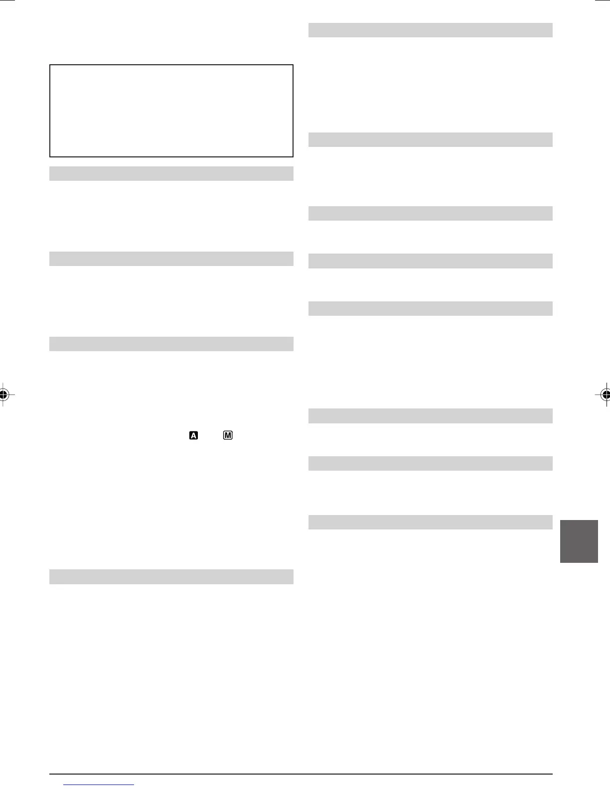Page #41 background image
