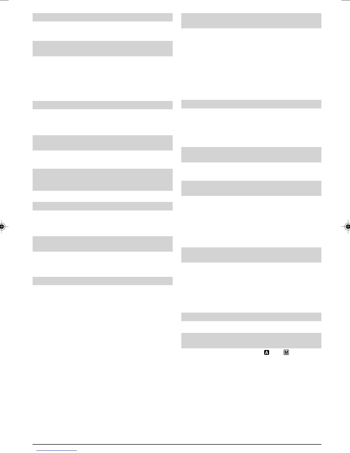 Page #42 background image
