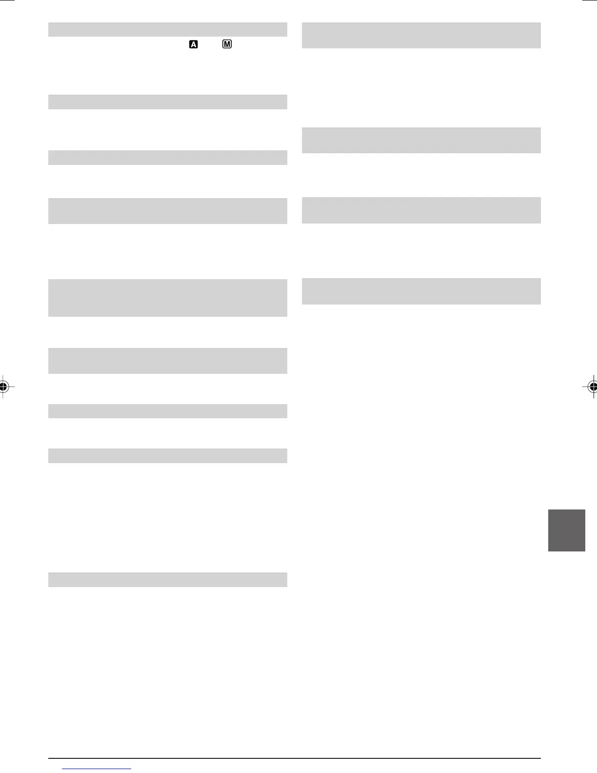 Page #43 background image
