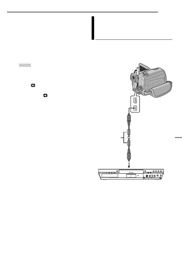 Page #53 background image