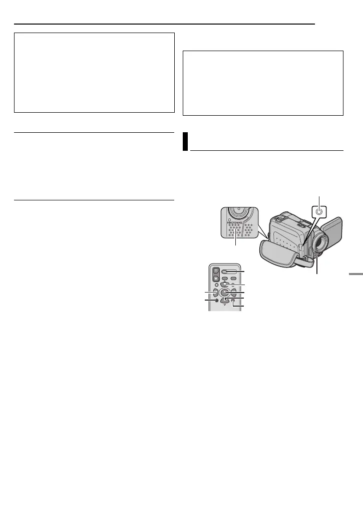 Page #55 background image