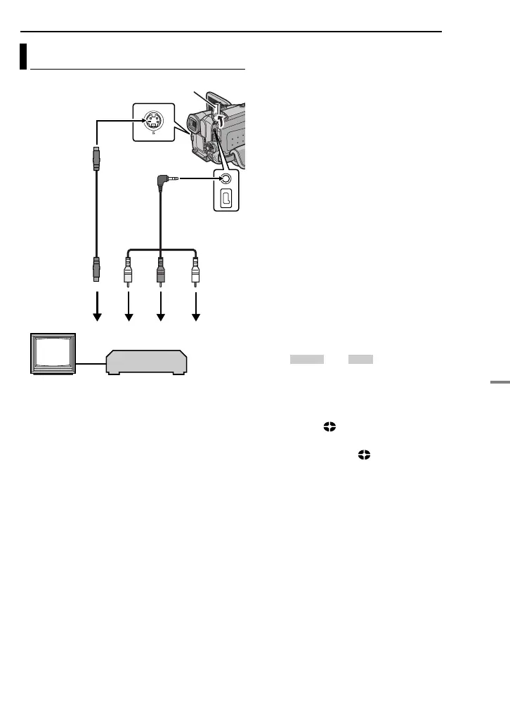 Page #51 background image