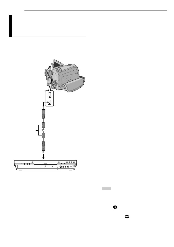 Page #52 background image