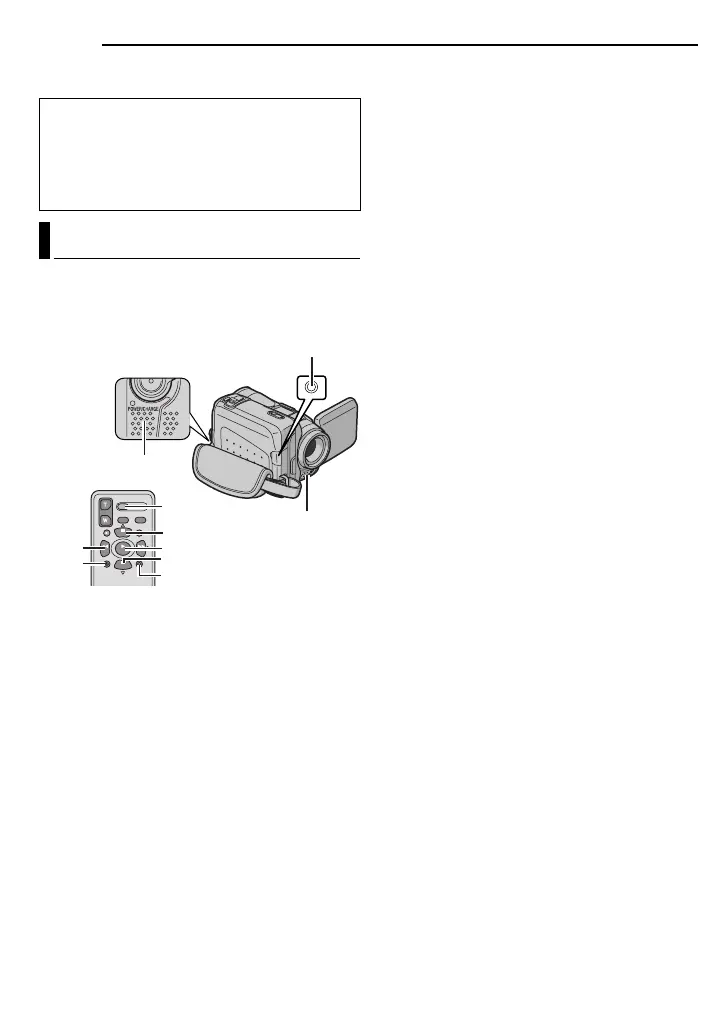 Page #54 background image