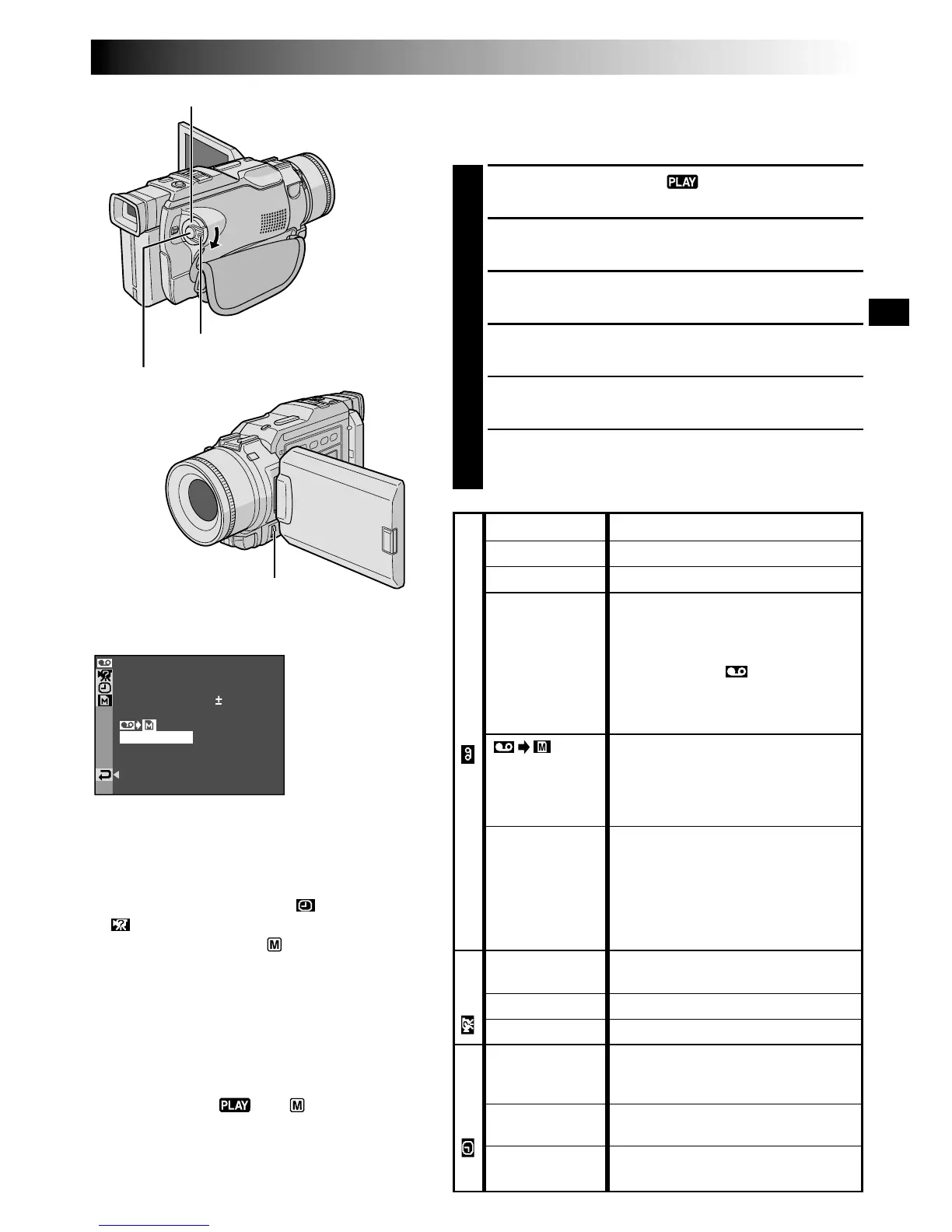 Page #39 background image