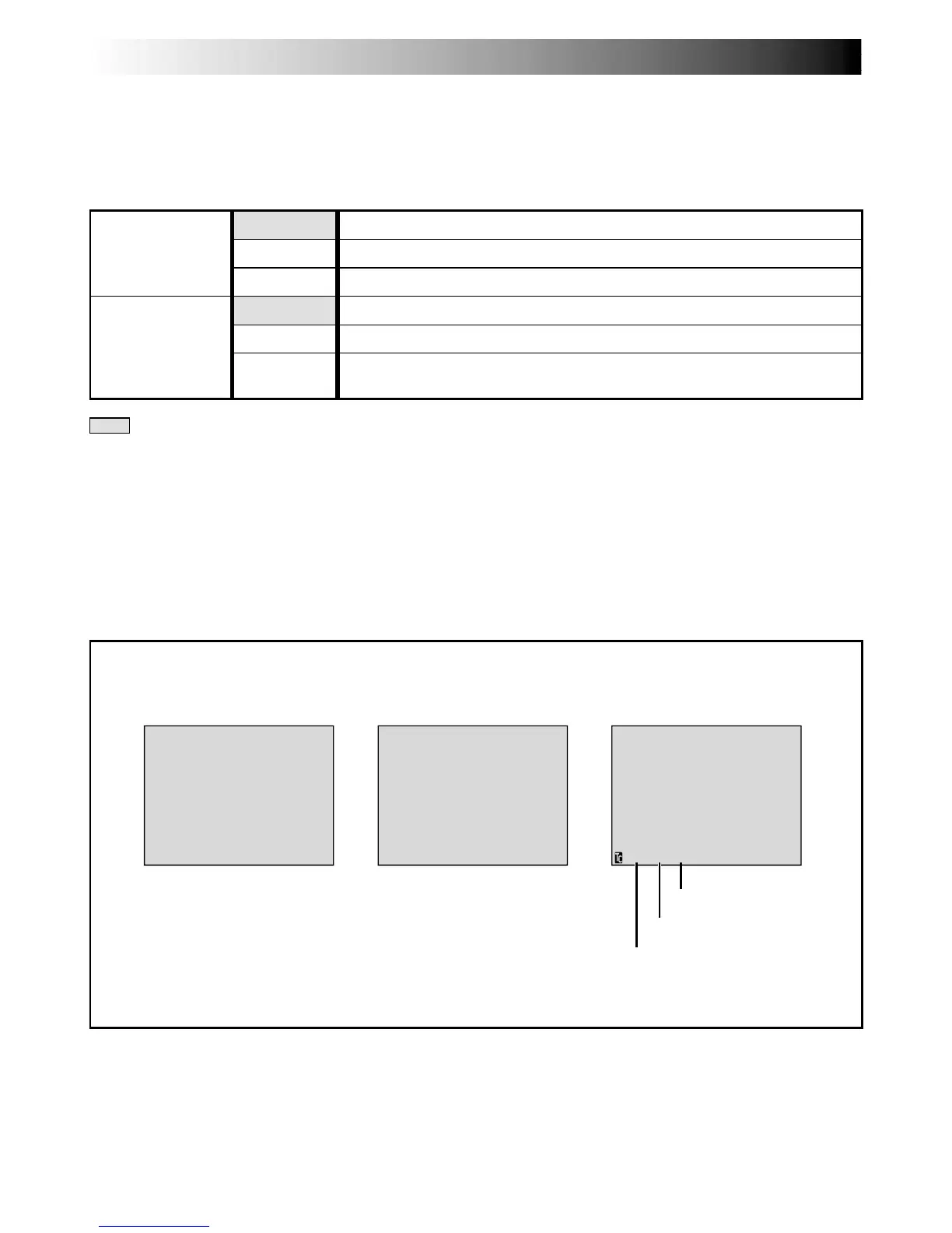 Page #40 background image