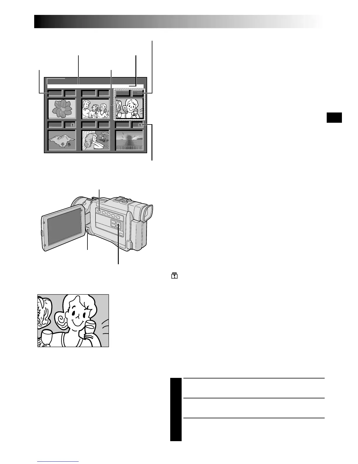 Page #43 background image