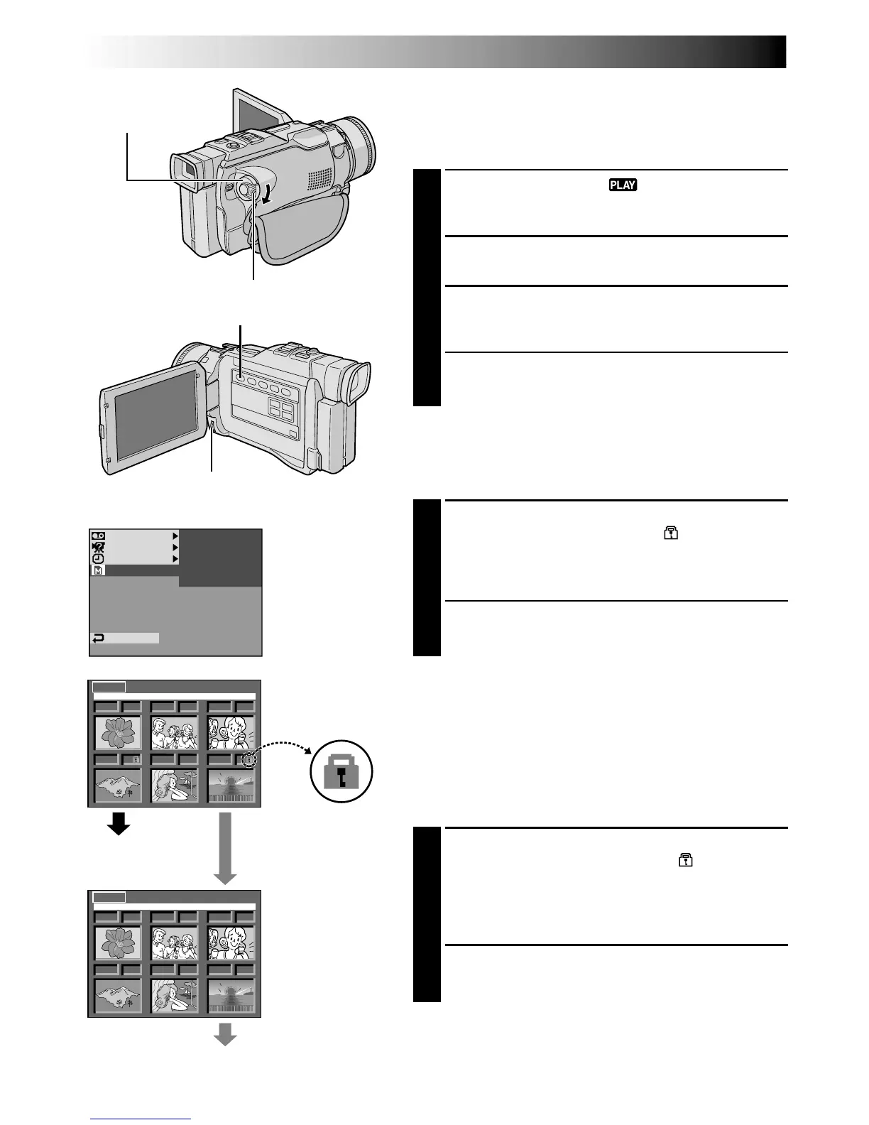 Page #44 background image
