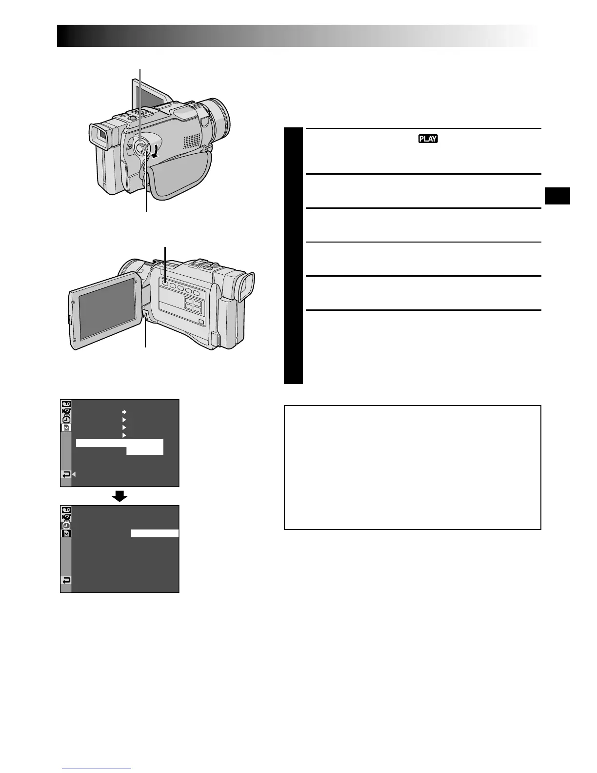 Page #47 background image