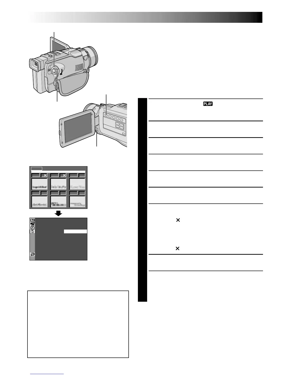 Page #48 background image