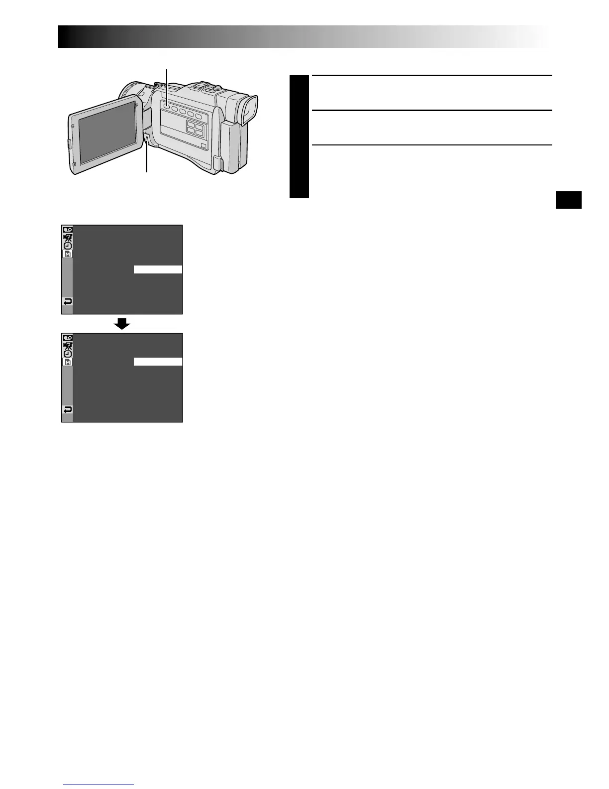 Page #49 background image