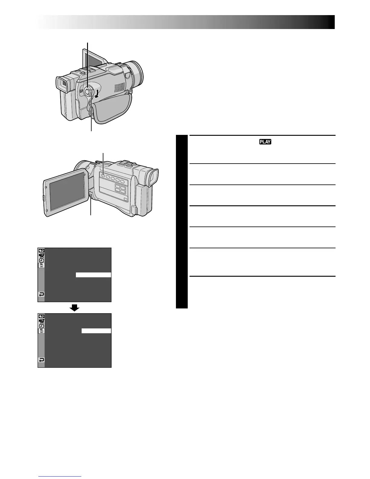 Page #50 background image