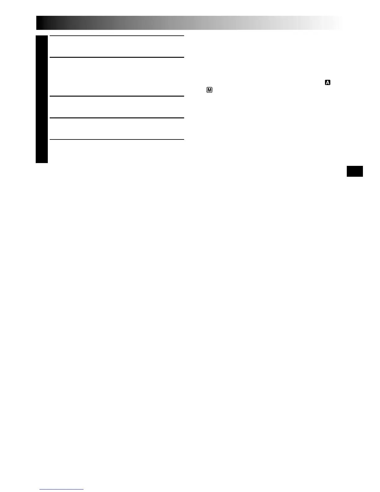 Page #53 background image