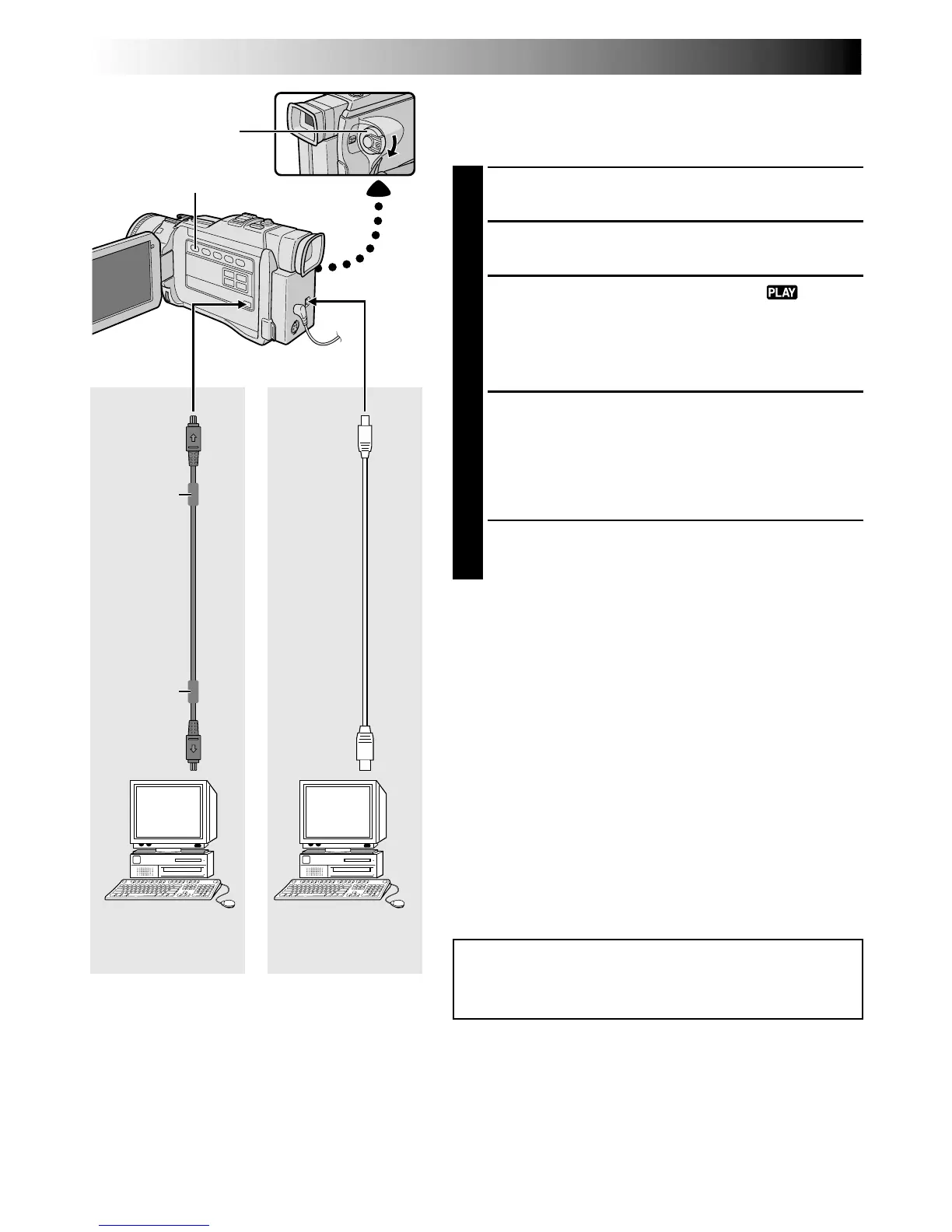 Page #54 background image