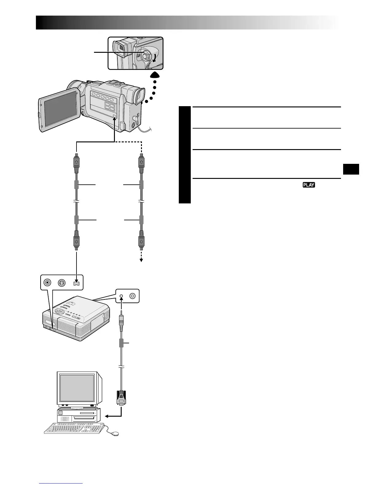 Page #55 background image