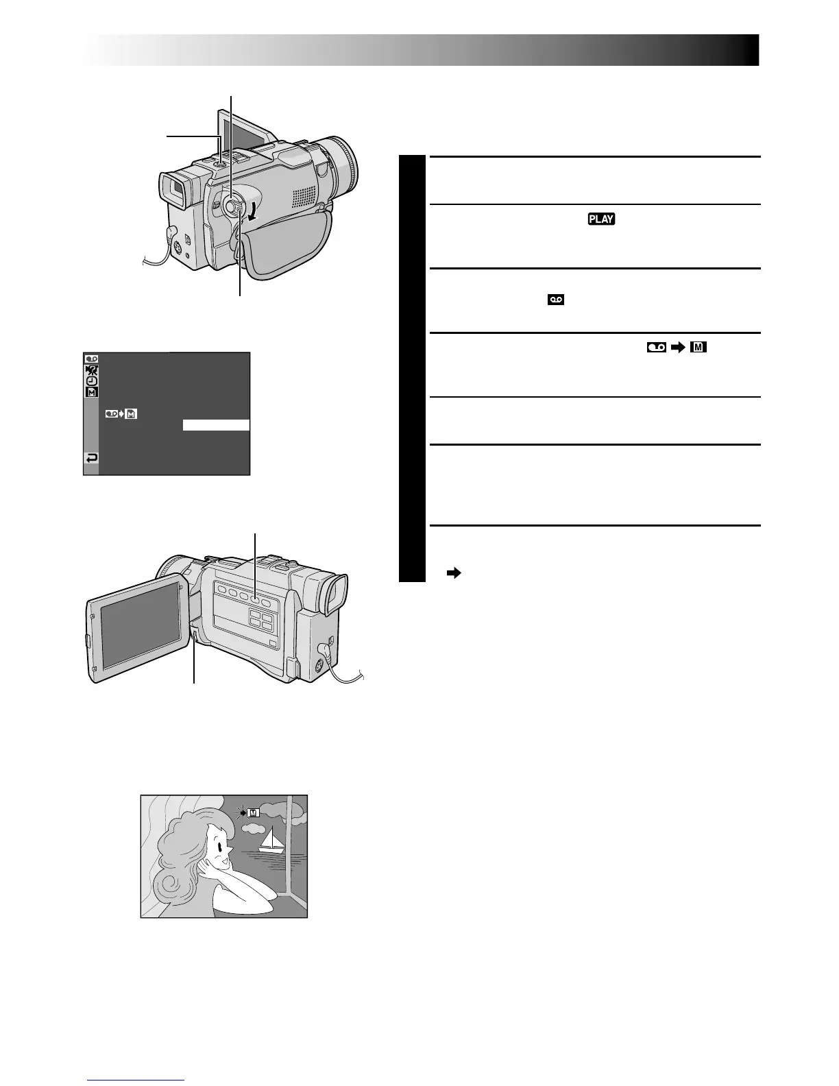 Page #60 background image