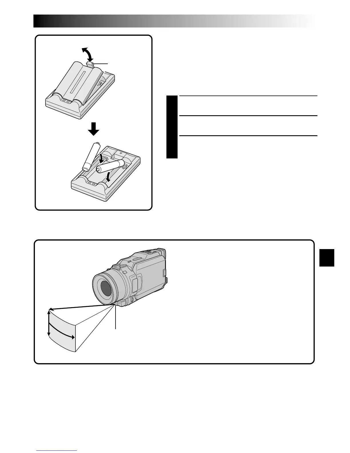 Page #61 background image
