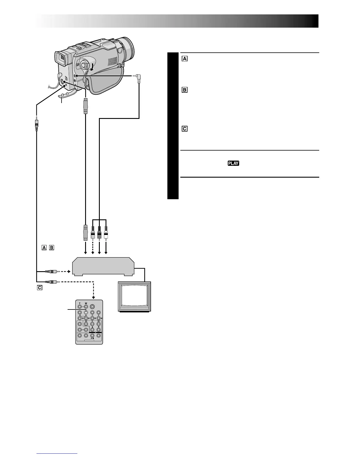 Page #66 background image