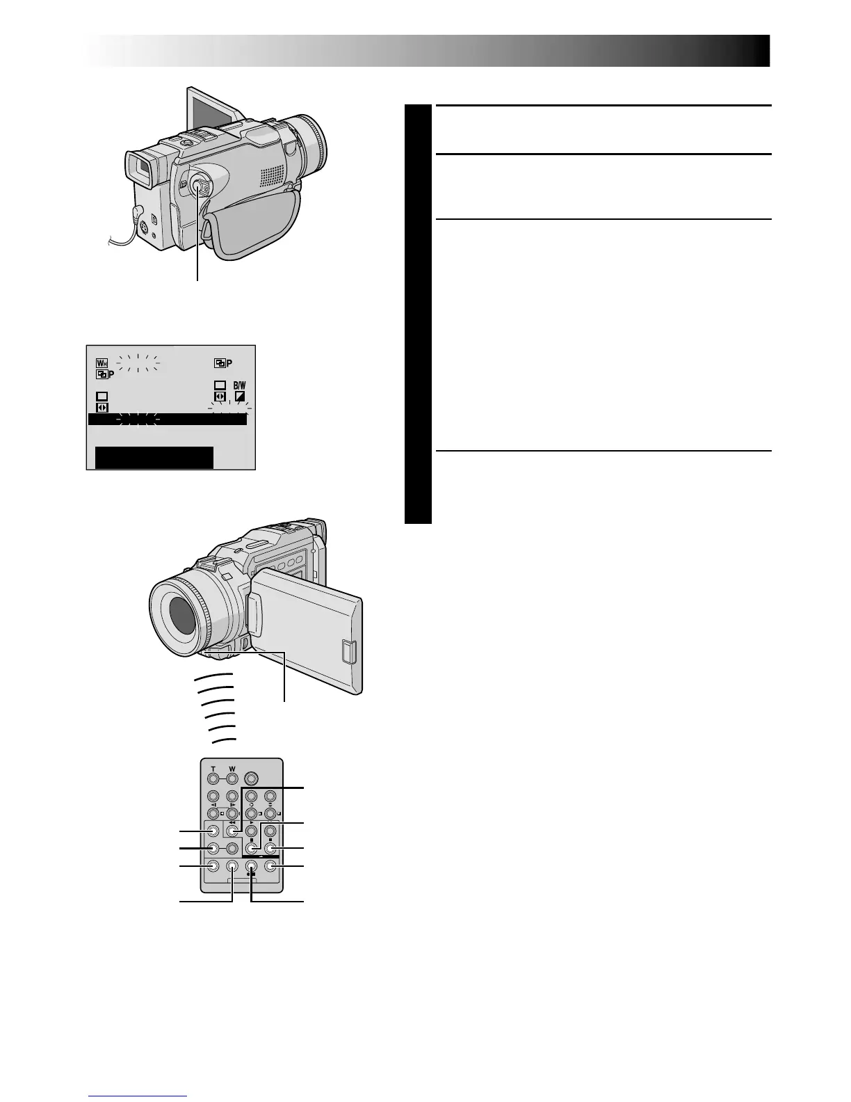 Page #68 background image