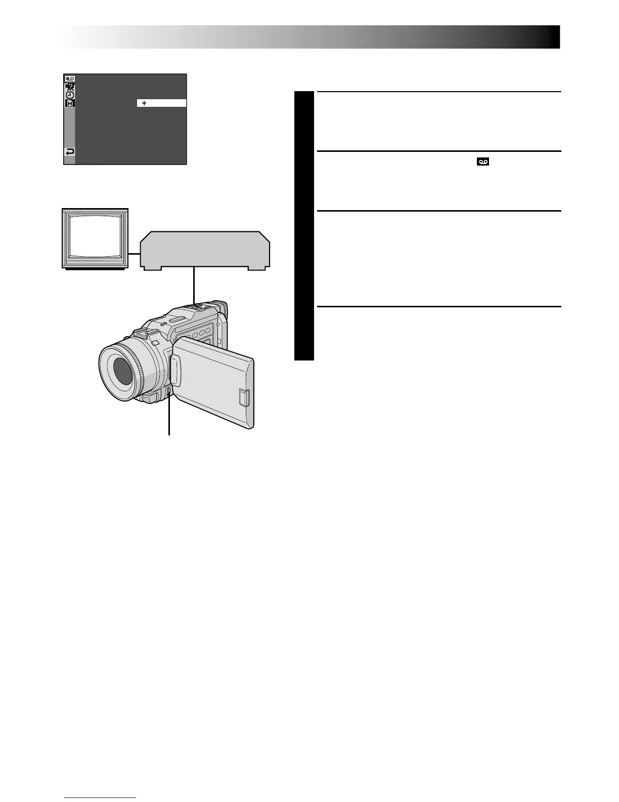 Page #70 background image