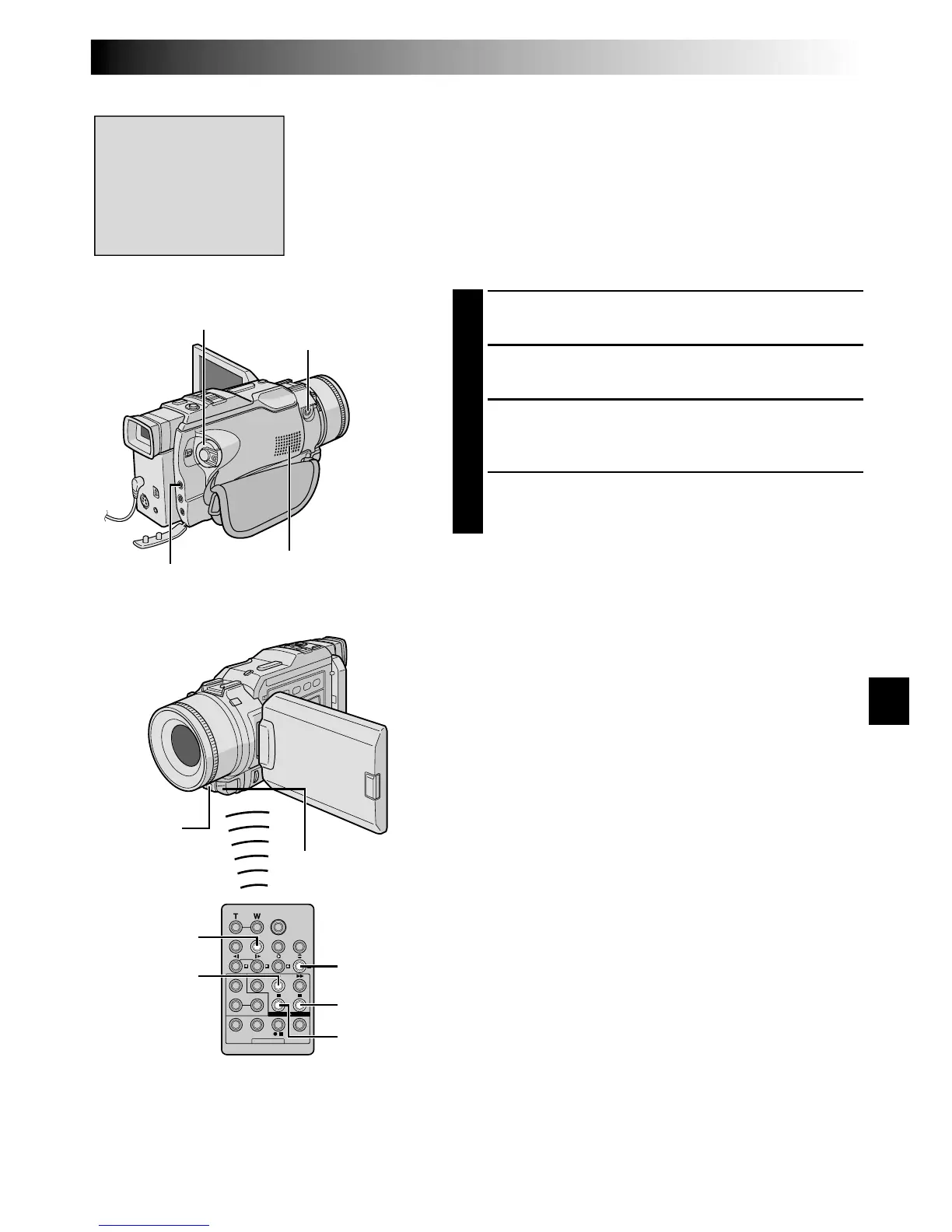Page #71 background image