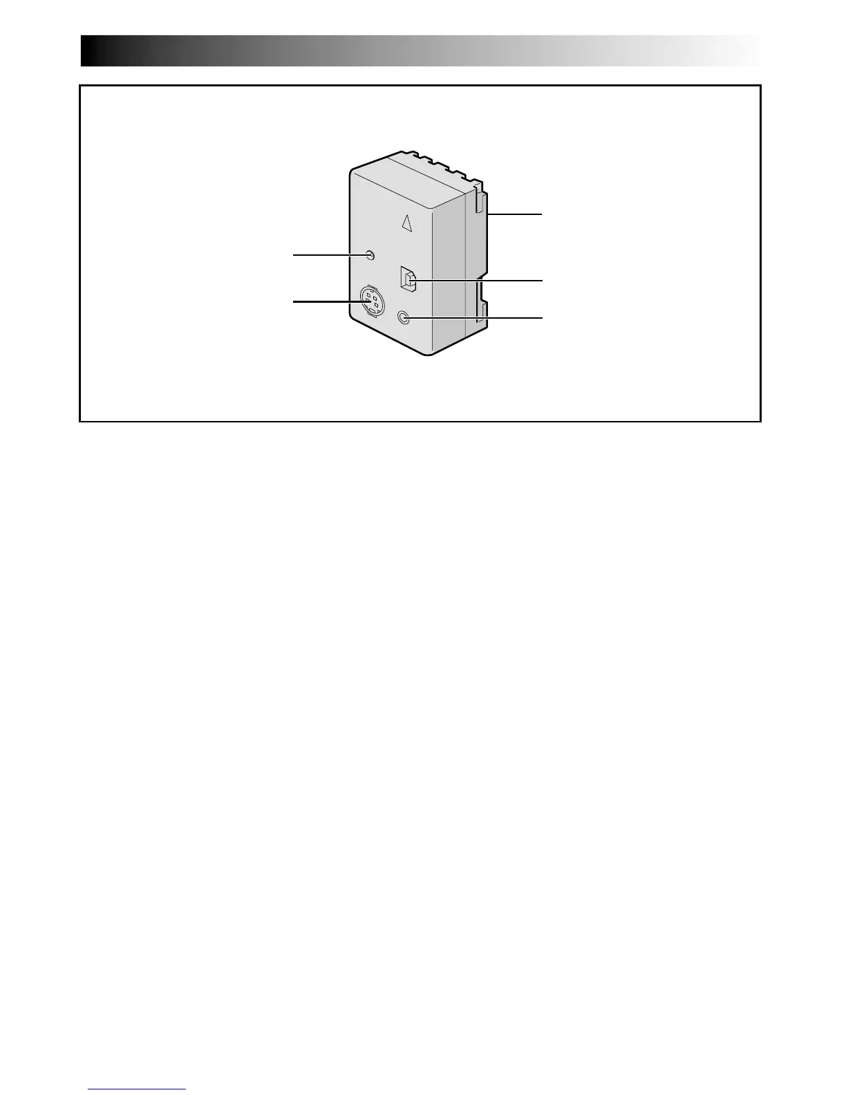Page #81 background image
