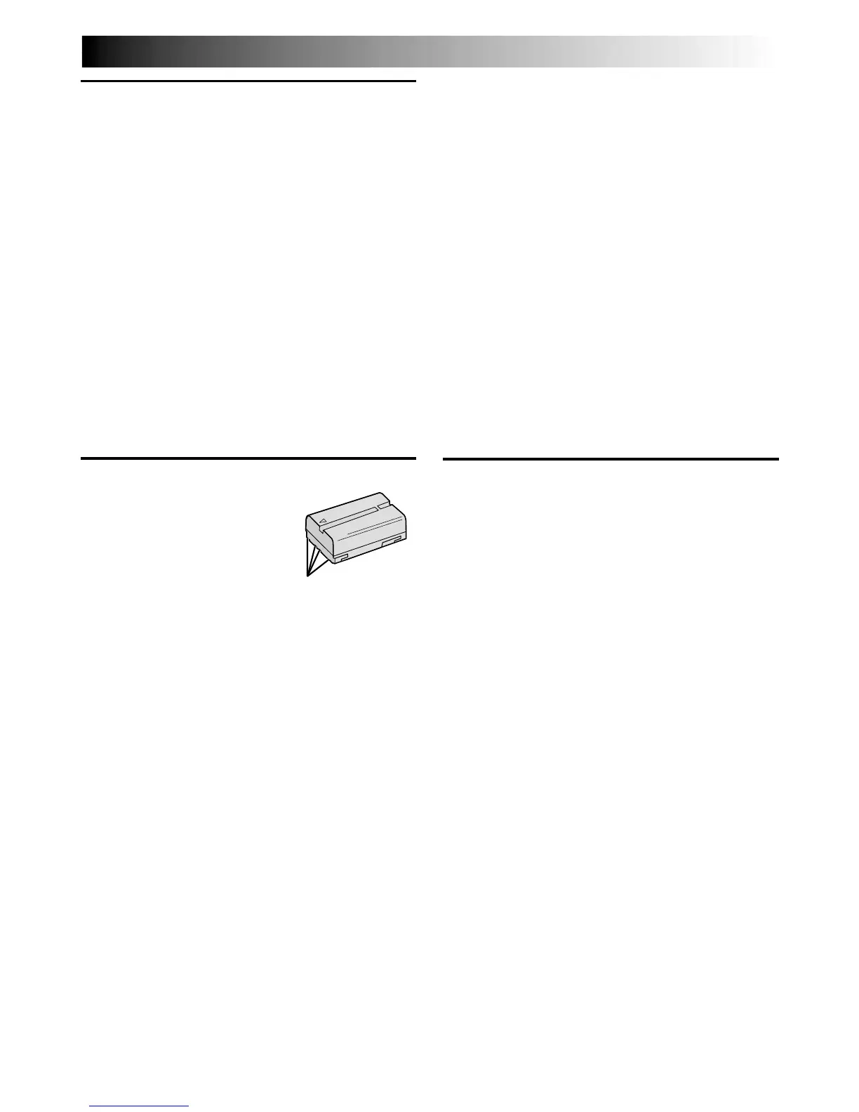 Page #89 background image
