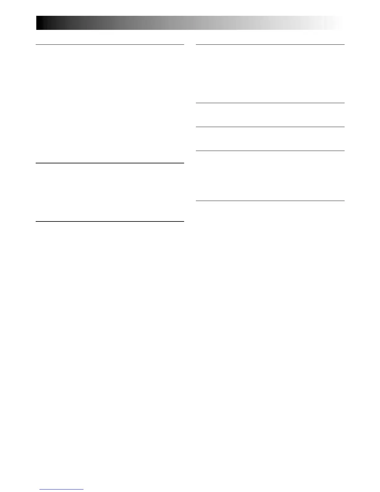 Page #93 background image