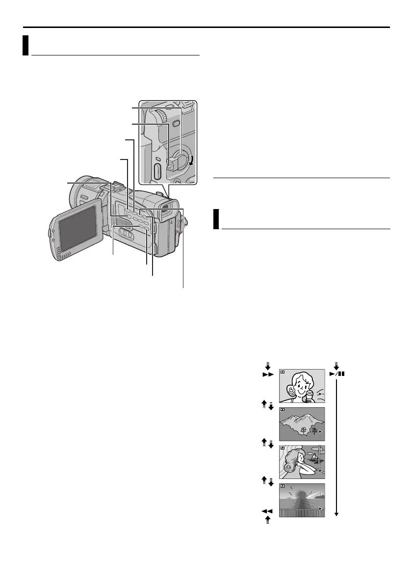 Page #24 background image