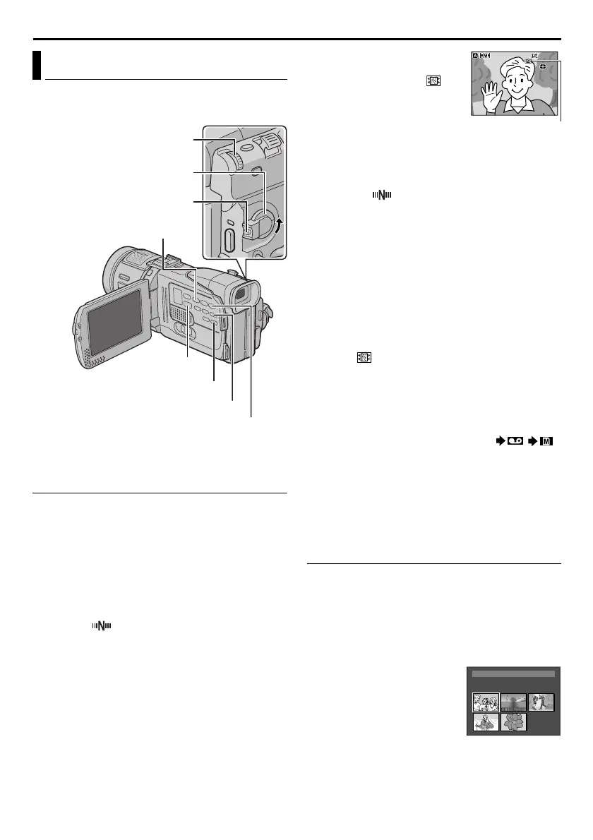 Page #48 background image
