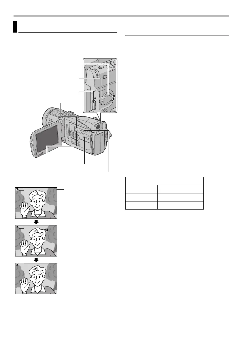 Page #50 background image