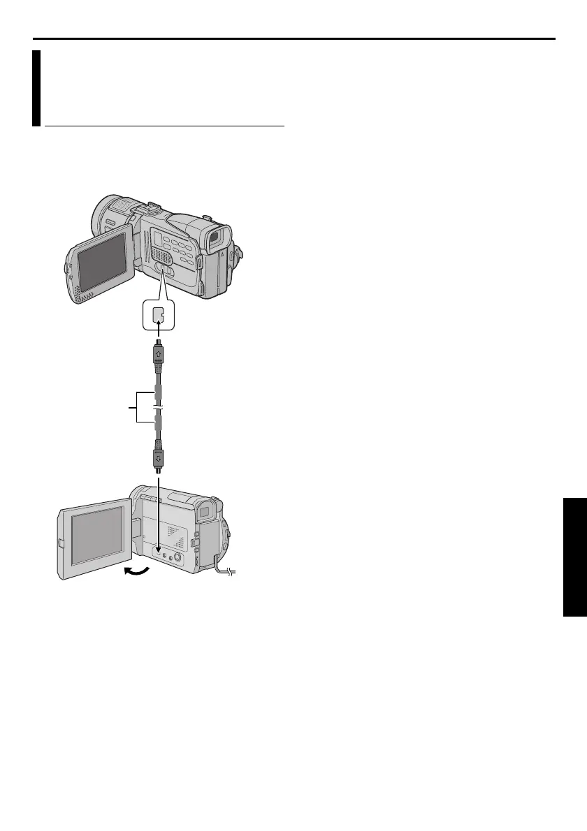 Page #53 background image