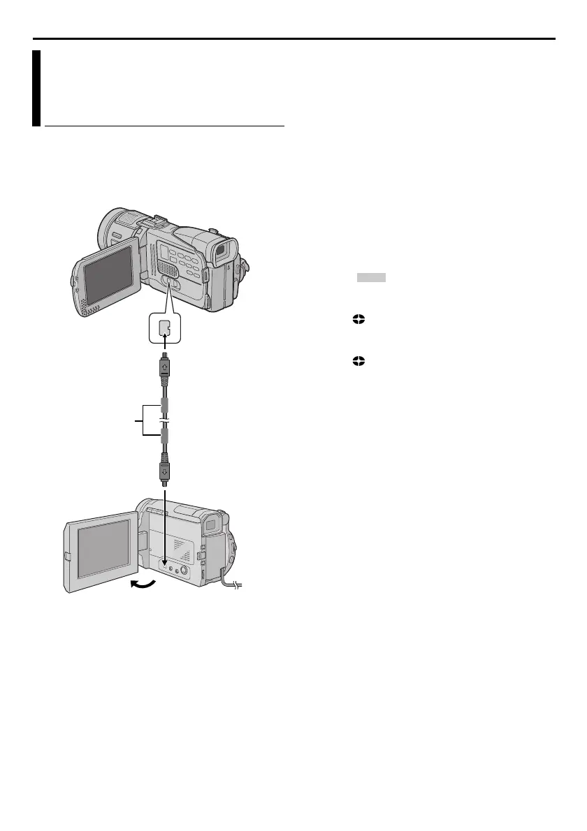 Page #54 background image