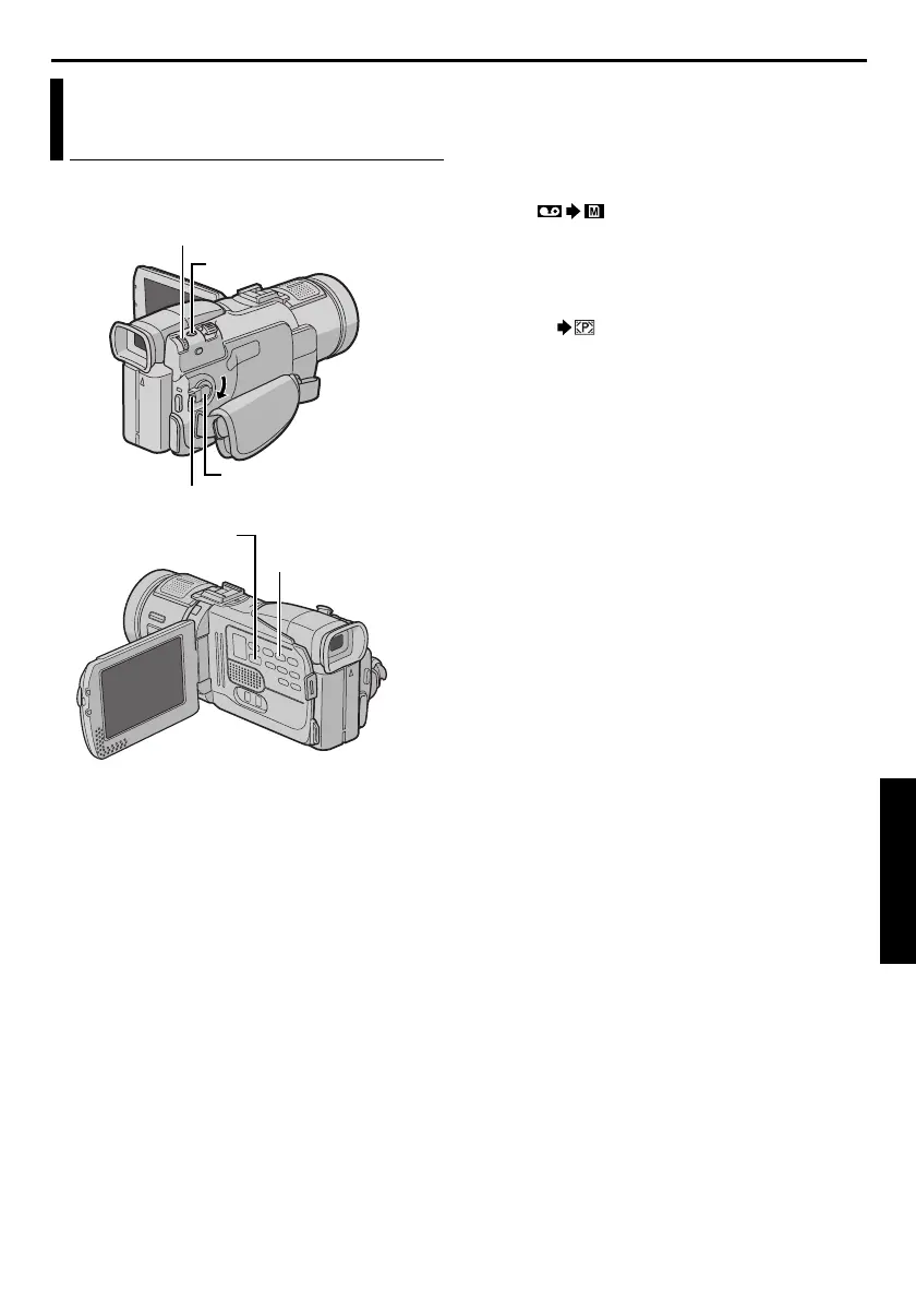 Page #55 background image