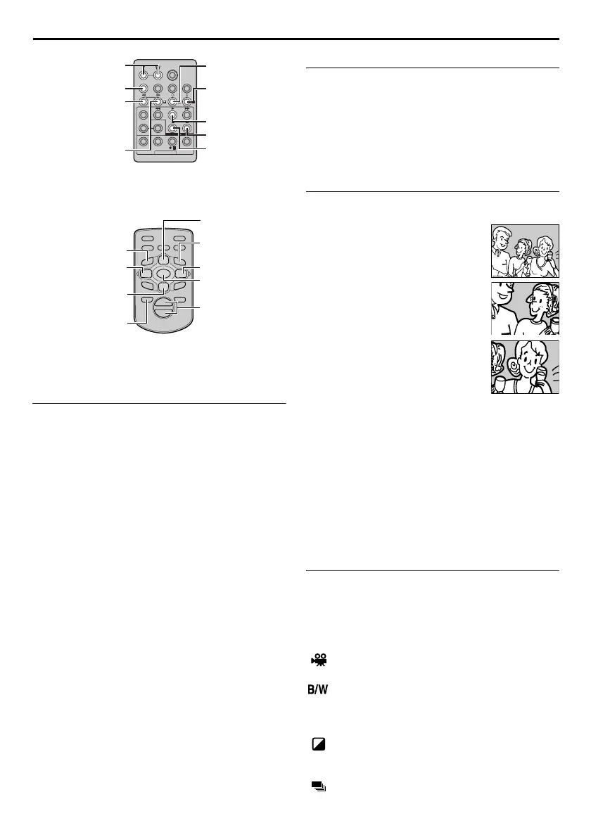 Page #58 background image
