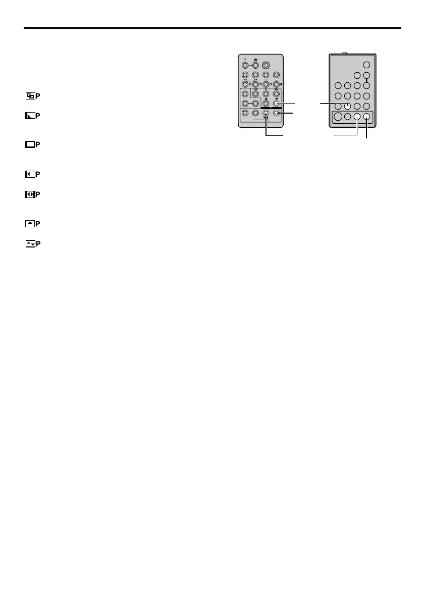 Page #64 background image
