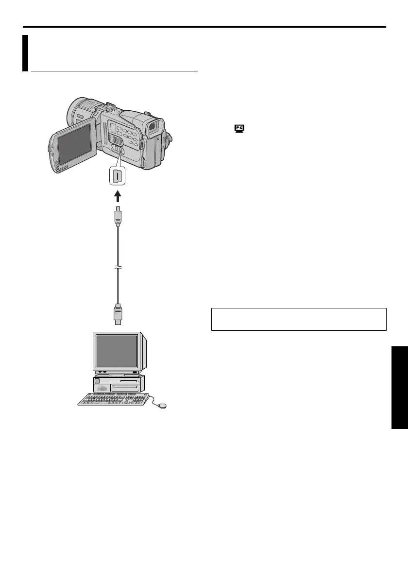 Page #67 background image