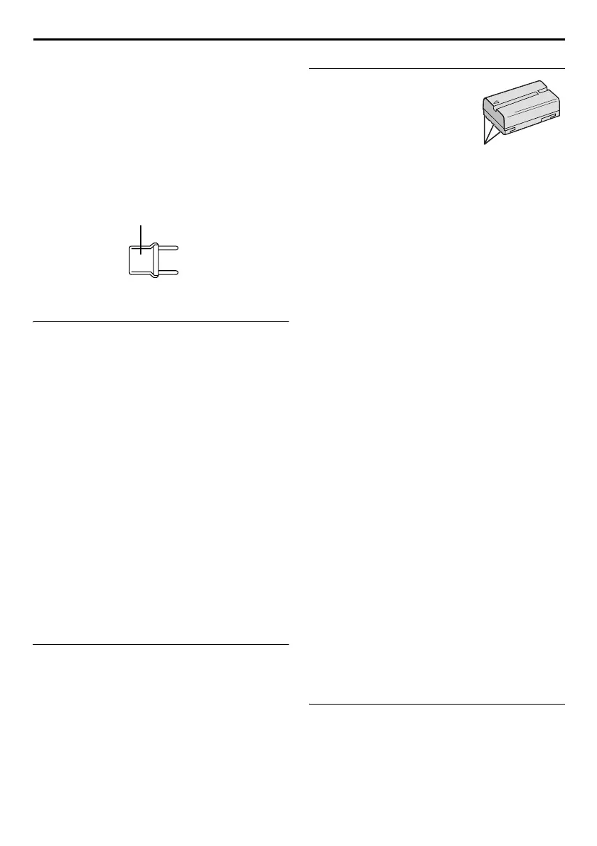 Page #74 background image