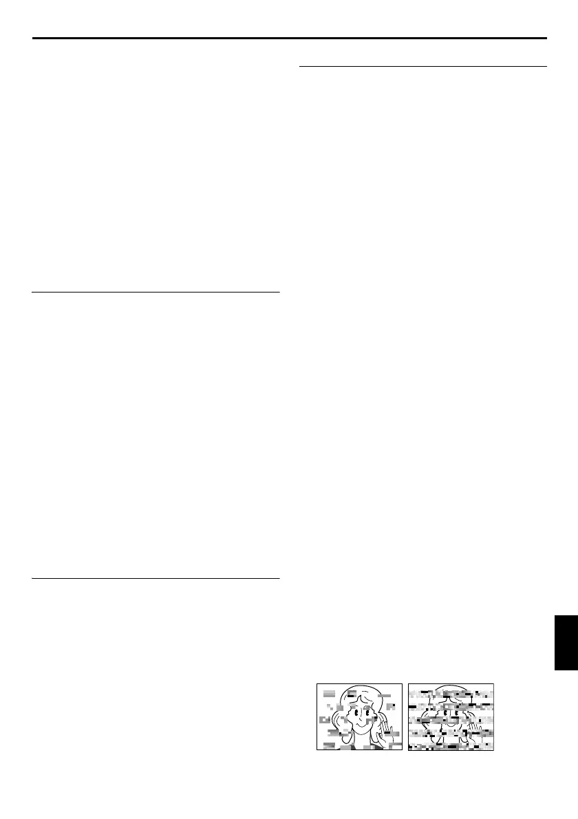 Page #75 background image