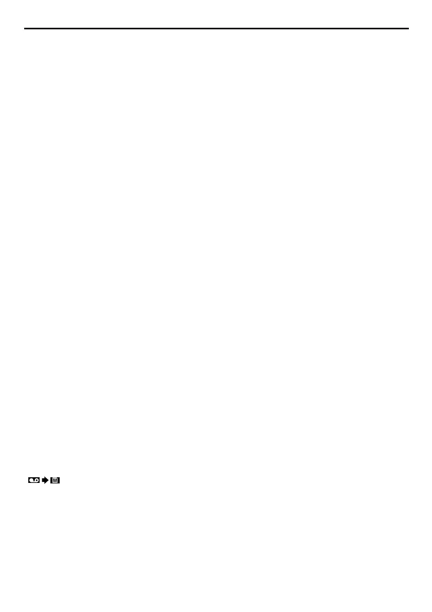 Page #86 background image