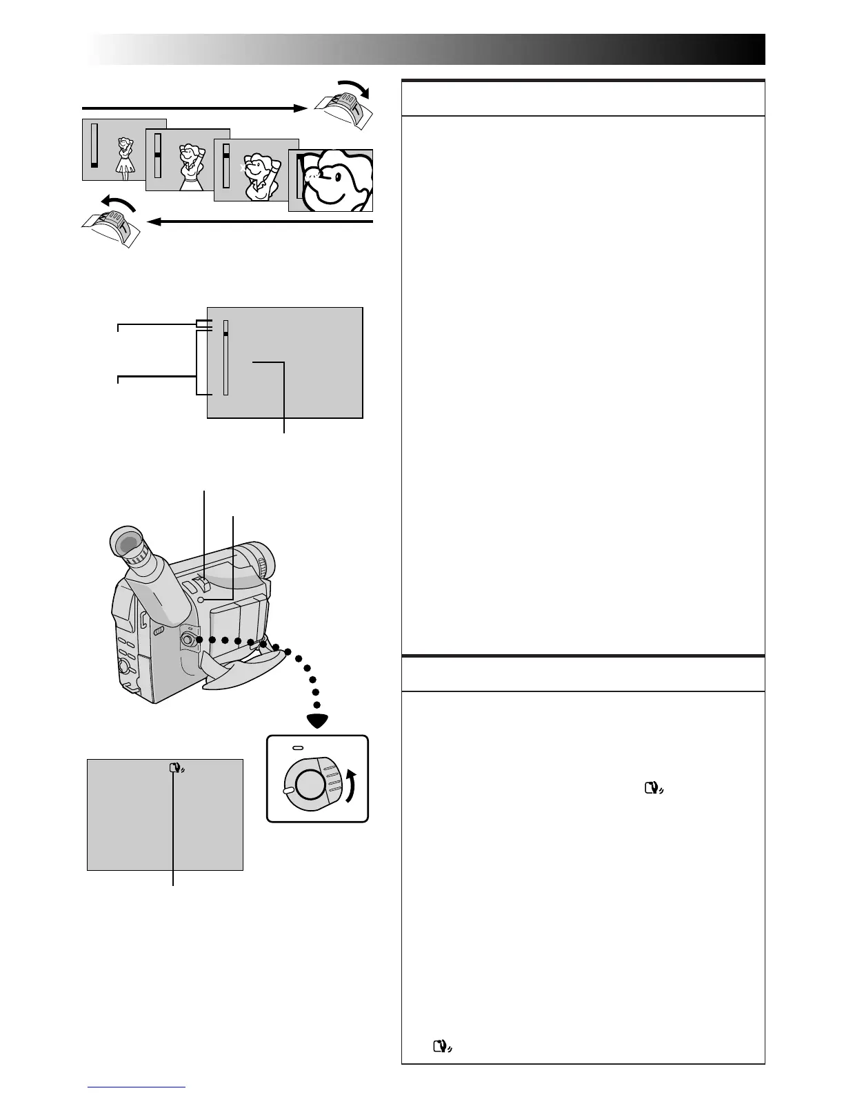 Page #20 background image