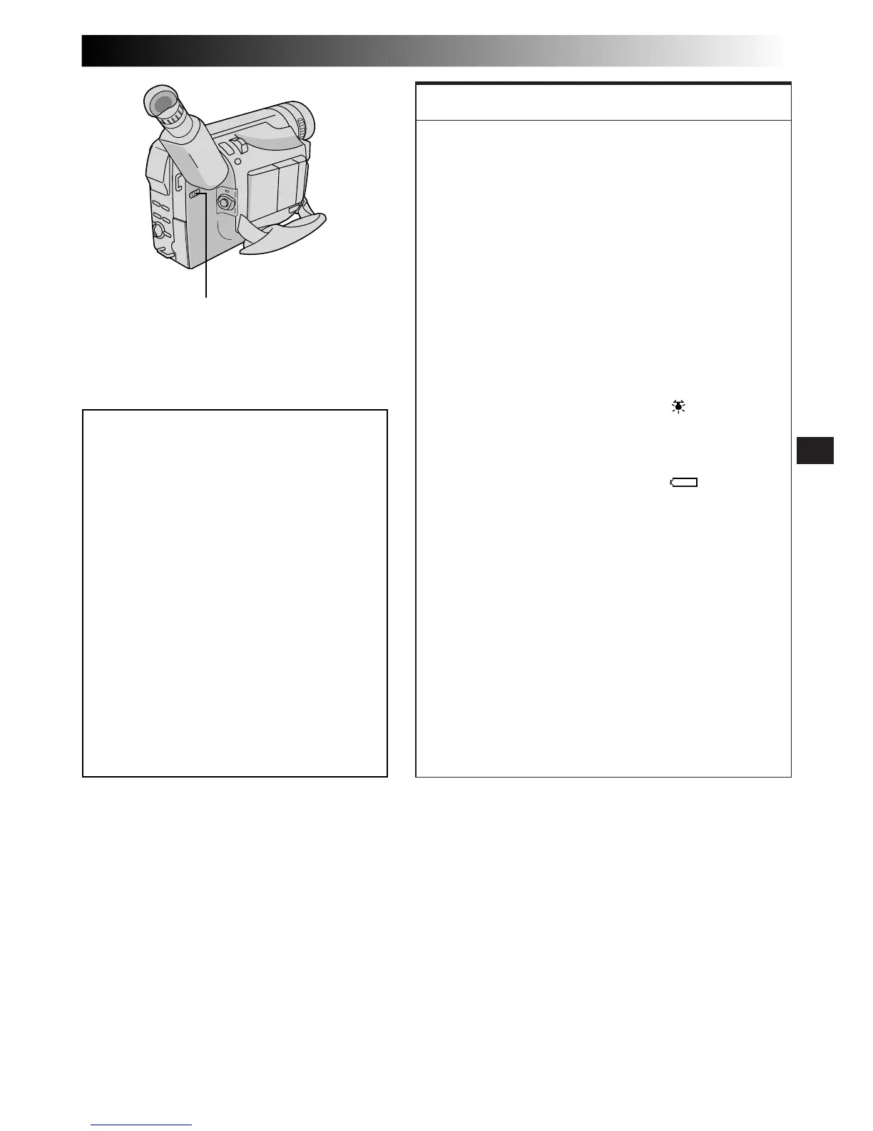 Page #21 background image