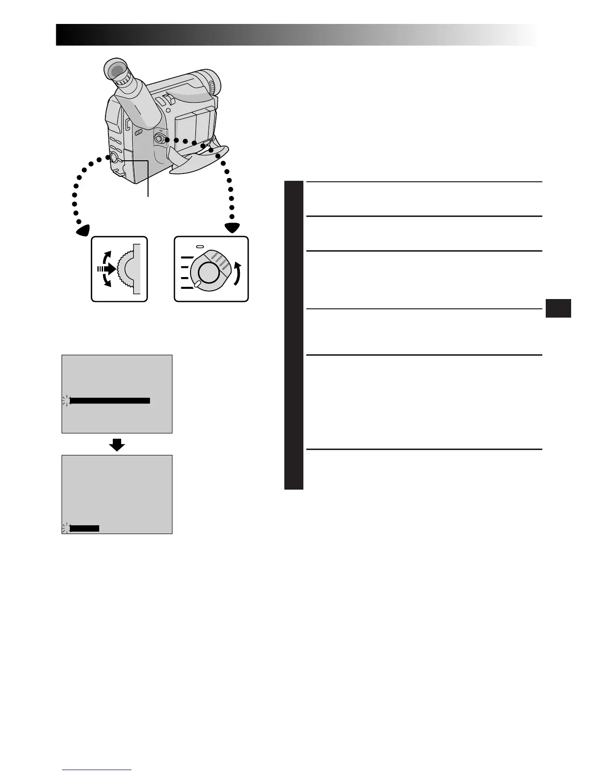 Page #23 background image