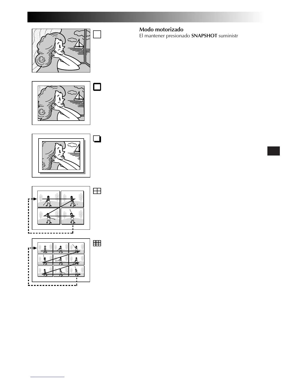 Page #25 background image