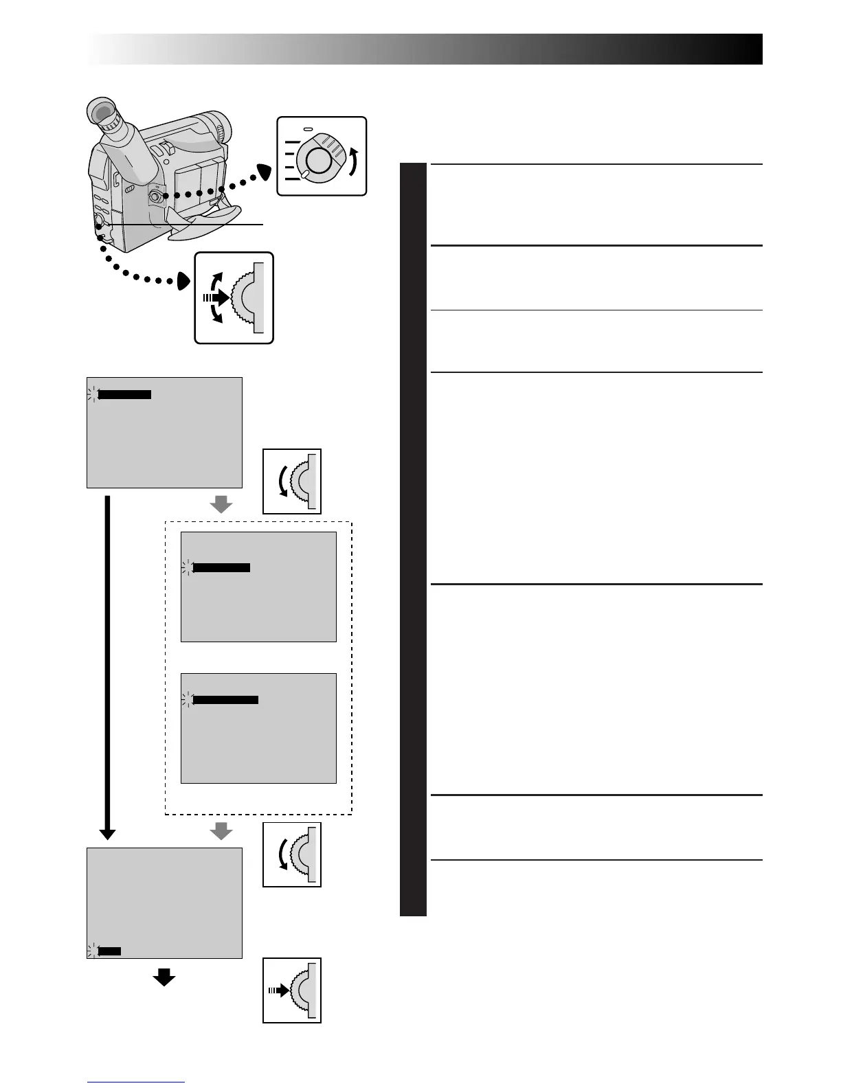 Page #26 background image