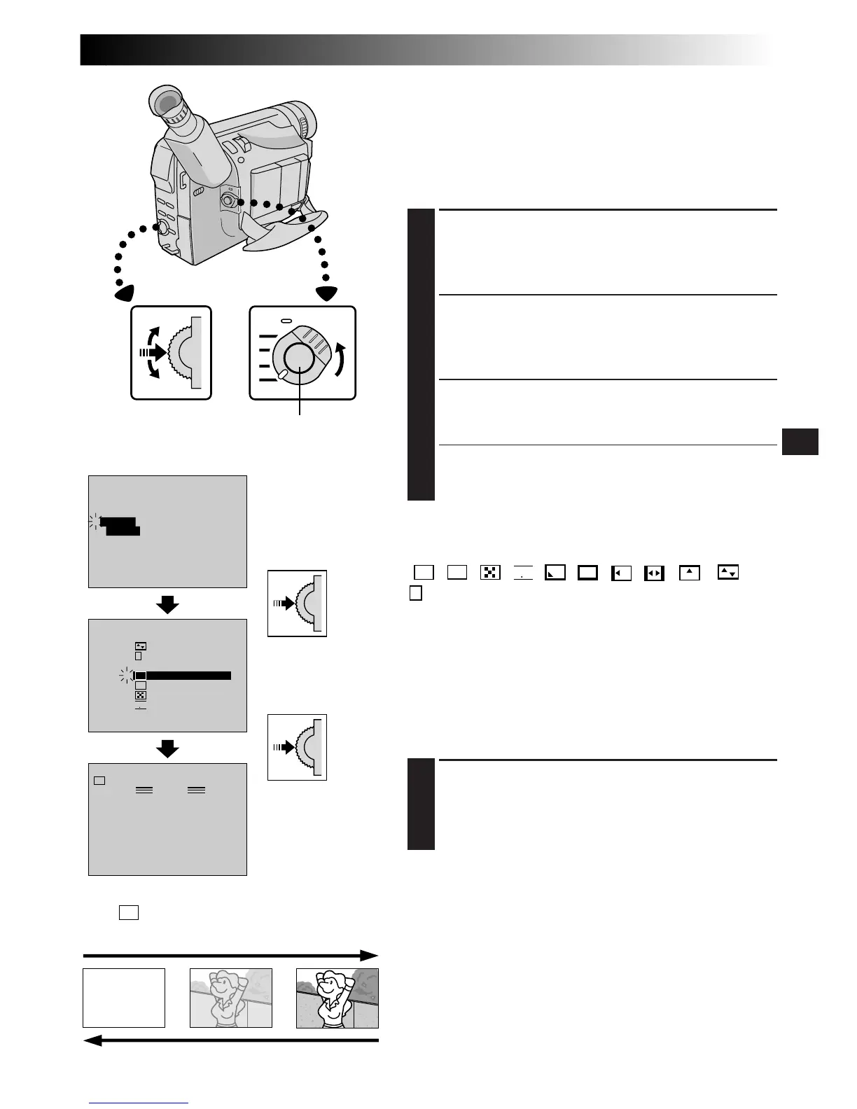 Page #29 background image