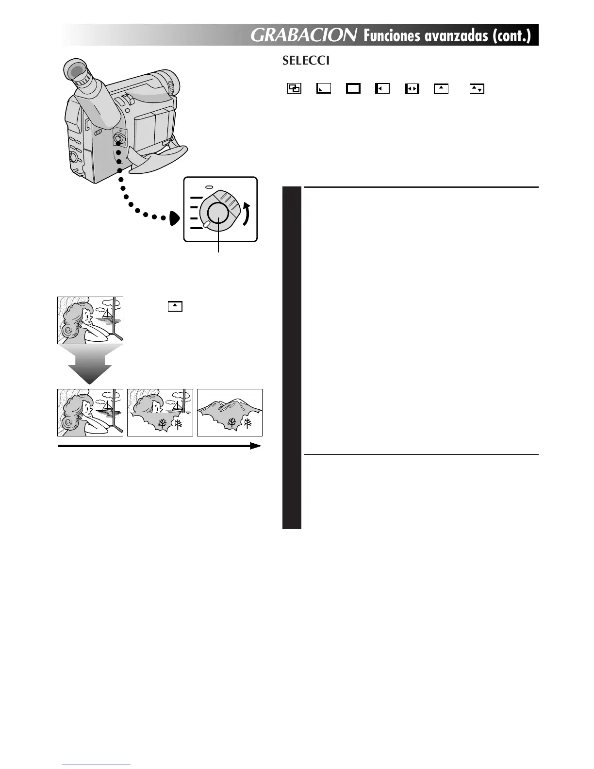 Page #30 background image